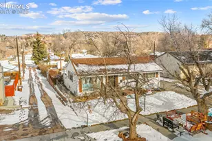 2516 E San Miguel St, Colorado Springs, CO 80909 - Photo 28