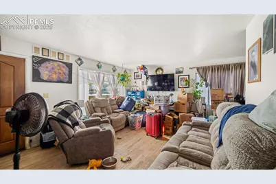 2516 E San Miguel Street, Colorado Springs, CO 80909 - Photo 4