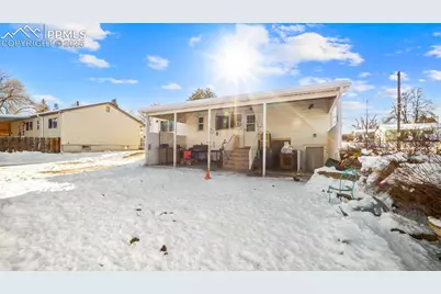 2516 E San Miguel Street, Colorado Springs, CO 80909 - Photo 24