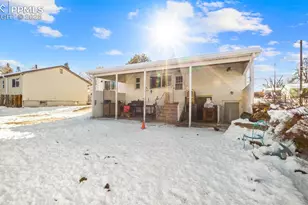 2516 E San Miguel St, Colorado Springs, CO 80909 - Photo 24