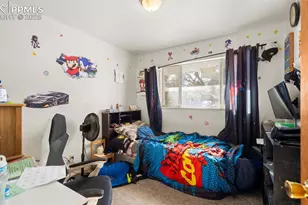 2516 E San Miguel St, Colorado Springs, CO 80909 - Photo 10