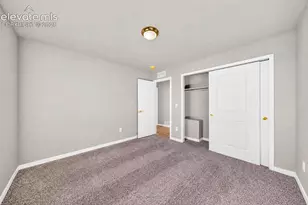 11885 Copper Butte Wy, Colorado Springs, CO 80925 - Photo 30