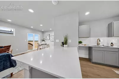 11885 Copper Butte Way, Colorado Springs, CO 80925 - Photo 16
