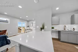 11885 Copper Butte Wy, Colorado Springs, CO 80925 - Photo 16
