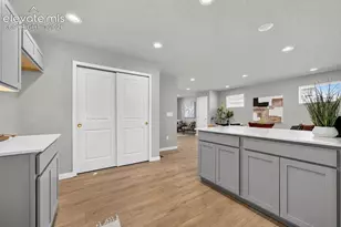 11885 Copper Butte Wy, Colorado Springs, CO 80925 - Photo 12