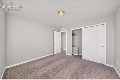 11885 Copper Butte Way, Colorado Springs, CO 80925 - Photo 32