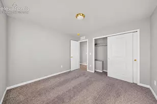 11885 Copper Butte Wy, Colorado Springs, CO 80925 - Photo 32