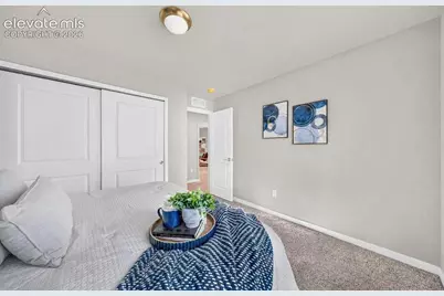 11885 Copper Butte Way, Colorado Springs, CO 80925 - Photo 28