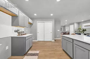 11885 Copper Butte Wy, Colorado Springs, CO 80925 - Photo 14
