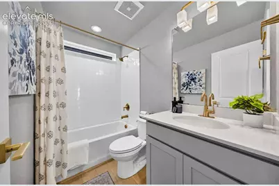 11885 Copper Butte Way, Colorado Springs, CO 80925 - Photo 24