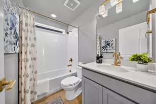 11885 Copper Butte Wy, Colorado Springs, CO 80925 - Photo 24