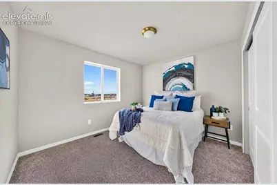 11885 Copper Butte Way, Colorado Springs, CO 80925 - Photo 26