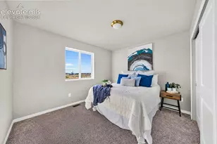 11885 Copper Butte Wy, Colorado Springs, CO 80925 - Photo 26