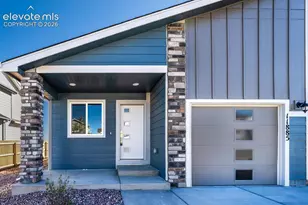 11885 Copper Butte Wy, Colorado Springs, CO 80925 - Photo 2