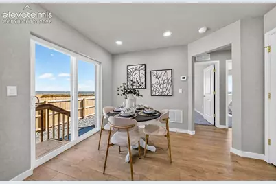 11885 Copper Butte Way, Colorado Springs, CO 80925 - Photo 20