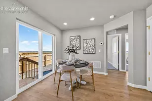11885 Copper Butte Wy, Colorado Springs, CO 80925 - Photo 20
