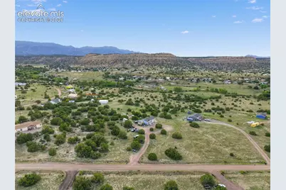 215 N Quail Court, Rockvale, CO 81244 - Photo 30