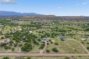 215 N Quail Ct, Rockvale, CO 81244 - Photo 30