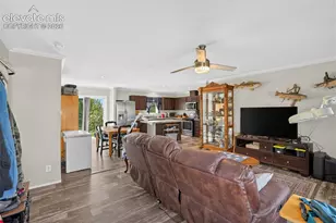 215 N Quail Ct, Rockvale, CO 81244 - Photo 6