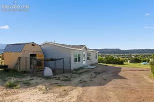 215 N Quail Ct, Rockvale, CO 81244 - Photo 2