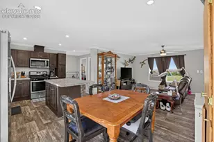 215 N Quail Ct, Rockvale, CO 81244 - Photo 10