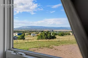 215 N Quail Ct, Rockvale, CO 81244 - Photo 20