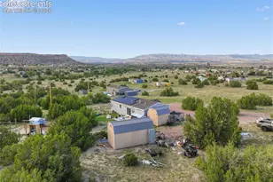 215 N Quail Ct, Rockvale, CO 81244 - Photo 24
