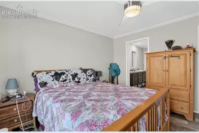 215 N Quail Court, Rockvale, CO 81244 - Photo 14