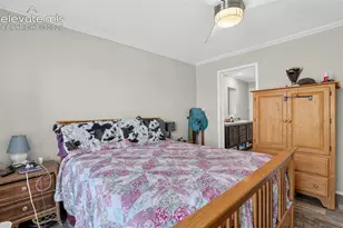 215 N Quail Ct, Rockvale, CO 81244 - Photo 14