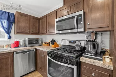 215 N Quail Court, Rockvale, CO 81244 - Photo 8