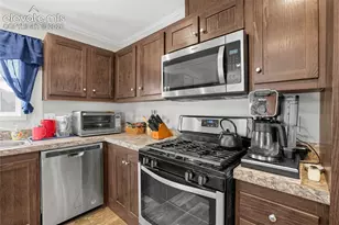 215 N Quail Ct, Rockvale, CO 81244 - Photo 8