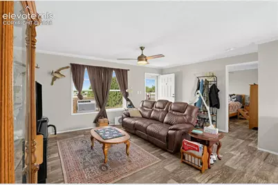 215 N Quail Court, Rockvale, CO 81244 - Photo 4