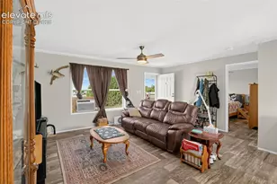 215 N Quail Ct, Rockvale, CO 81244 - Photo 4