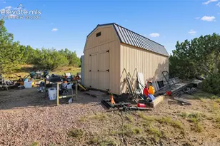 215 N Quail Ct, Rockvale, CO 81244 - Photo 22