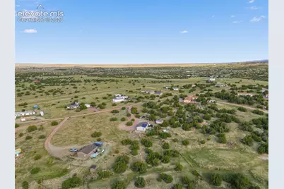 215 N Quail Court, Rockvale, CO 81244 - Photo 26