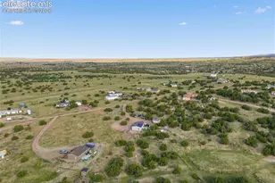 215 N Quail Ct, Rockvale, CO 81244 - Photo 26