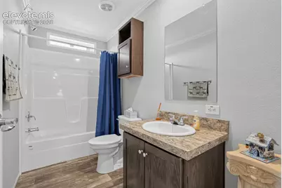 215 N Quail Court, Rockvale, CO 81244 - Photo 16