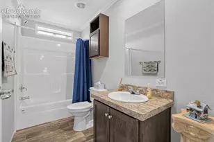 215 N Quail Ct, Rockvale, CO 81244 - Photo 16