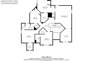 12515 Brookhill Dr, Colorado Springs, CO 80921 - Photo 50