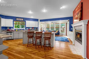 12515 Brookhill Dr, Colorado Springs, CO 80921 - Photo 10