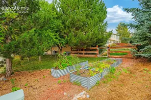 12515 Brookhill Dr, Colorado Springs, CO 80921 - Photo 38