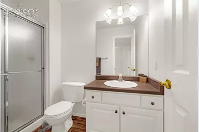 12515 Brookhill Drive, Colorado Springs, CO 80921 - Photo 26