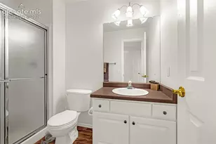 12515 Brookhill Dr, Colorado Springs, CO 80921 - Photo 26