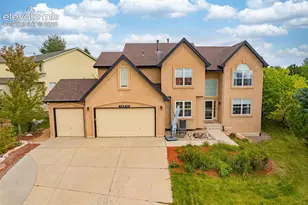 12515 Brookhill Dr, Colorado Springs, CO 80921 - Photo 42