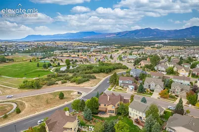12515 Brookhill Drive, Colorado Springs, CO 80921 - Photo 46