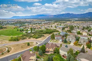 12515 Brookhill Dr, Colorado Springs, CO 80921 - Photo 46