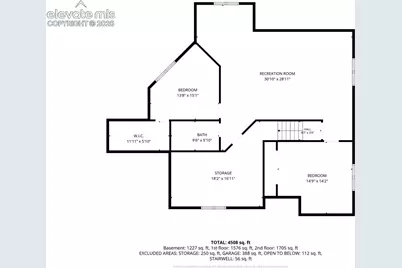 12515 Brookhill Drive, Colorado Springs, CO 80921 - Photo 48