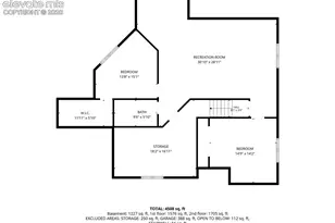 12515 Brookhill Dr, Colorado Springs, CO 80921 - Photo 48
