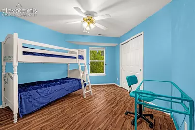 12515 Brookhill Drive, Colorado Springs, CO 80921 - Photo 30