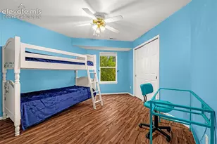 12515 Brookhill Dr, Colorado Springs, CO 80921 - Photo 30